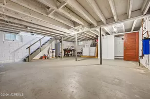 511 Jefferson Ave, Avon by the Sea, NJ 07717 - Photo 40