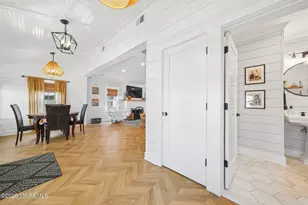 511 Jefferson Ave, Avon by the Sea, NJ 07717 - Photo 16