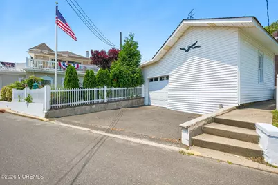 511 Jefferson Avenue, Avon by the Sea, NJ 07717 - Photo 38