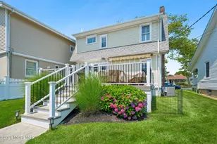 511 Jefferson Ave, Avon by the Sea, NJ 07717 - Photo 32