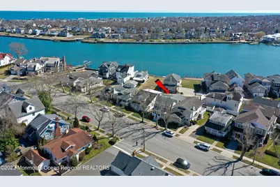 511 Jefferson Avenue, Avon by the Sea, NJ 07717 - Photo 42