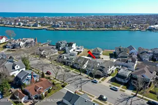 511 Jefferson Ave, Avon by the Sea, NJ 07717 - Photo 42