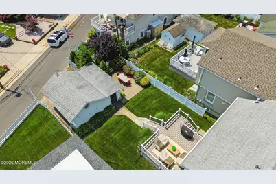 511 Jefferson Avenue, Avon by the Sea, NJ 07717 - Photo 50