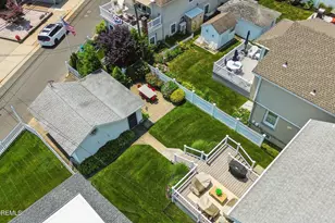 511 Jefferson Ave, Avon by the Sea, NJ 07717 - Photo 50