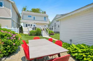 511 Jefferson Ave, Avon by the Sea, NJ 07717 - Photo 36