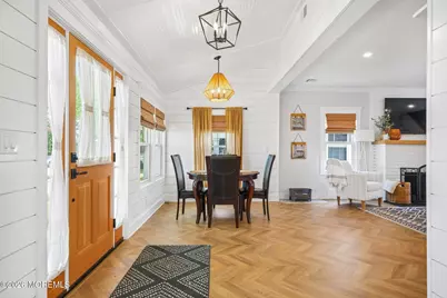 511 Jefferson Avenue, Avon by the Sea, NJ 07717 - Photo 18