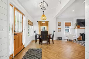511 Jefferson Ave, Avon by the Sea, NJ 07717 - Photo 18