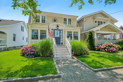 511 Jefferson Avenue, Avon by the Sea, NJ 07717 - Photo 60