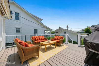 511 Jefferson Avenue, Avon by the Sea, NJ 07717 - Photo 30