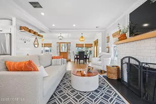 511 Jefferson Ave, Avon by the Sea, NJ 07717 - Photo 4