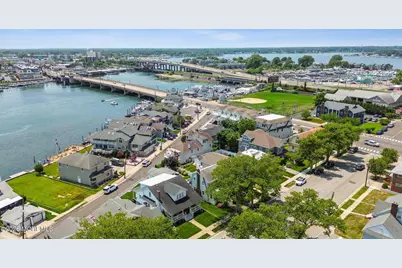 511 Jefferson Avenue, Avon by the Sea, NJ 07717 - Photo 56