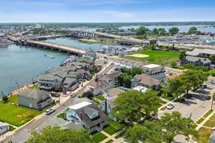 511 Jefferson Ave, Avon by the Sea, NJ 07717 - Photo 56