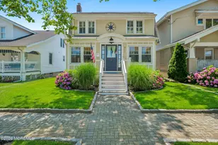 511 Jefferson Ave, Avon by the Sea, NJ 07717 - Photo 62