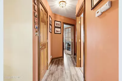 116 Ocean Avenue, North Middletown, NJ 07748 - Photo 12