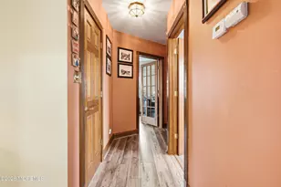 116 Ocean Ave, North Middletown, NJ 07748 - Photo 12