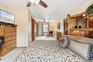 116 Ocean Ave, North Middletown, NJ 07748 - Photo 18