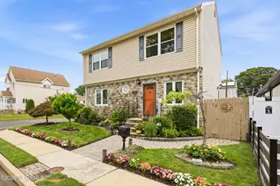 116 Ocean Ave, North Middletown, NJ 07748 - Photo 1