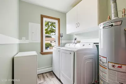 116 Ocean Avenue, North Middletown, NJ 07748 - Photo 14