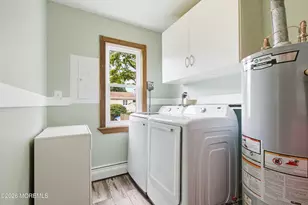 116 Ocean Ave, North Middletown, NJ 07748 - Photo 14