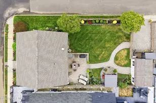 116 Ocean Ave, North Middletown, NJ 07748 - Photo 34