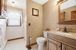 116 Ocean Ave, North Middletown, NJ 07748 - Photo 22