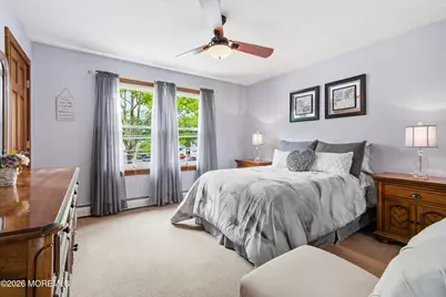 116 Ocean Avenue, North Middletown, NJ 07748 - Photo 20