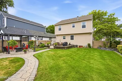 116 Ocean Avenue, North Middletown, NJ 07748 - Photo 26