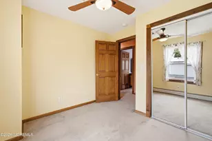 116 Ocean Ave, North Middletown, NJ 07748 - Photo 24