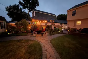116 Ocean Ave, North Middletown, NJ 07748 - Photo 32