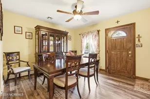 116 Ocean Ave, North Middletown, NJ 07748 - Photo 10