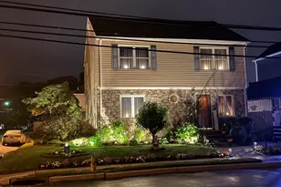 116 Ocean Ave, North Middletown, NJ 07748 - Photo 38