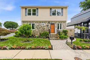 116 Ocean Ave, North Middletown, NJ 07748 - Photo 2