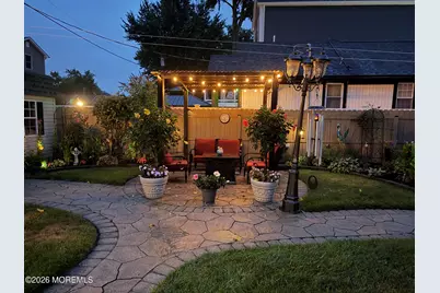 116 Ocean Avenue, North Middletown, NJ 07748 - Photo 36