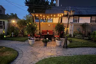 116 Ocean Ave, North Middletown, NJ 07748 - Photo 36