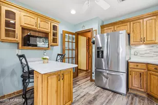 116 Ocean Ave, North Middletown, NJ 07748 - Photo 8