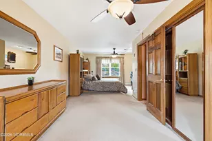 116 Ocean Ave, North Middletown, NJ 07748 - Photo 16