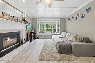 289 Cranberry Rd, Farmingdale, NJ 07727 - Photo 18