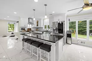 289 Cranberry Rd, Farmingdale, NJ 07727 - Photo 12