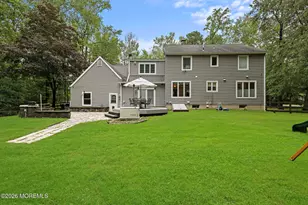 289 Cranberry Rd, Farmingdale, NJ 07727 - Photo 36