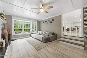 289 Cranberry Rd, Farmingdale, NJ 07727 - Photo 20