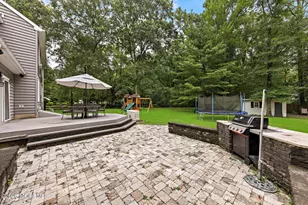 289 Cranberry Rd, Farmingdale, NJ 07727 - Photo 38