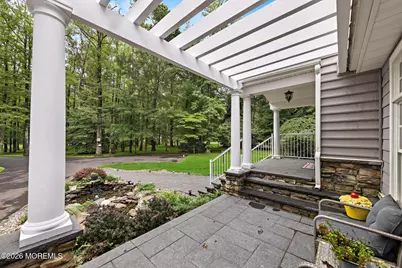 289 Cranberry Road, Farmingdale, NJ 07727 - Photo 6