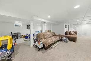 289 Cranberry Rd, Farmingdale, NJ 07727 - Photo 34