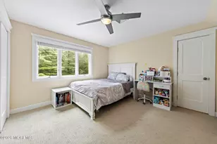 289 Cranberry Rd, Farmingdale, NJ 07727 - Photo 26