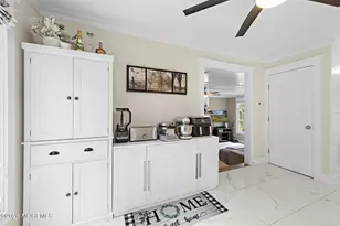 289 Cranberry Rd, Farmingdale, NJ 07727 - Photo 14