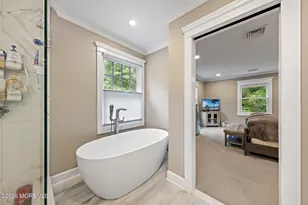 289 Cranberry Rd, Farmingdale, NJ 07727 - Photo 24