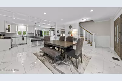 289 Cranberry Road, Farmingdale, NJ 07727 - Photo 6