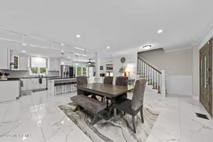 289 Cranberry Rd, Farmingdale, NJ 07727 - Photo 6