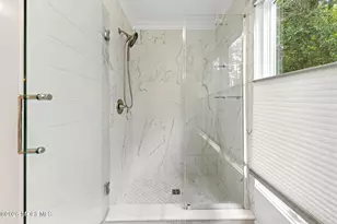 289 Cranberry Rd, Farmingdale, NJ 07727 - Photo 32