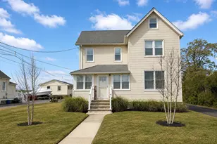 46 Riverdale Ave, Monmouth Beach, NJ 07750 - Photo 1